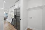4210 Fiesta Way - Photo 12