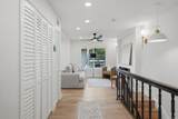 4210 Fiesta Way - Photo 13