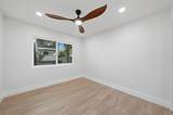 4210 Fiesta Way - Photo 14