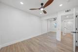 4210 Fiesta Way - Photo 15