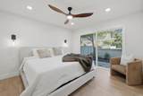 4210 Fiesta Way - Photo 16