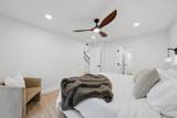 4210 Fiesta Way - Photo 17
