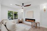 4210 Fiesta Way - Photo 18