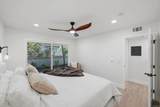 4210 Fiesta Way - Photo 19