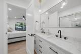 4210 Fiesta Way - Photo 20