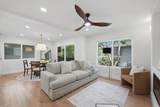 4210 Fiesta Way - Photo 3
