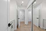 4210 Fiesta Way - Photo 21