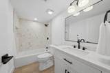 4210 Fiesta Way - Photo 22