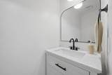 4210 Fiesta Way - Photo 23