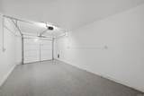 4210 Fiesta Way - Photo 24