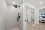 4210 Fiesta Way - Photo 25