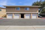 4210 Fiesta Way - Photo 26