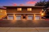 4210 Fiesta Way - Photo 27