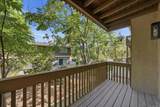 4210 Fiesta Way - Photo 28