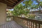 4210 Fiesta Way - Photo 29