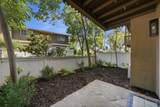 4210 Fiesta Way - Photo 30