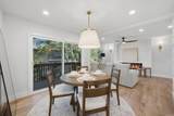 4210 Fiesta Way - Photo 4