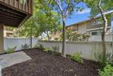 4210 Fiesta Way - Photo 31