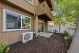 4210 Fiesta Way - Photo 32