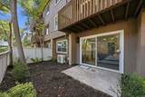 4210 Fiesta Way - Photo 33