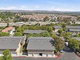 4210 Fiesta Way - Photo 34