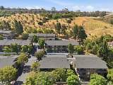 4210 Fiesta Way - Photo 35
