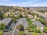 4210 Fiesta Way - Photo 36