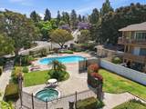 4210 Fiesta Way - Photo 37