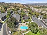 4210 Fiesta Way - Photo 38