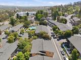 4210 Fiesta Way - Photo 39