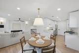 4210 Fiesta Way - Photo 5
