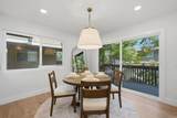 4210 Fiesta Way - Photo 6