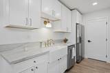 4210 Fiesta Way - Photo 7
