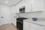 4210 Fiesta Way - Photo 8