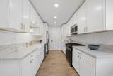 4210 Fiesta Way - Photo 9