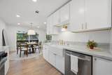 4210 Fiesta Way - Photo 10