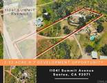 11041 Summit Avenue - Photo 12