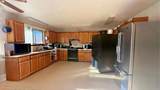 11041 Summit Avenue - Photo 5