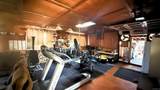 11041 Summit Avenue - Photo 8