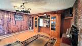 11041 Summit Avenue - Photo 9