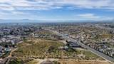 0 Hesperia - Photo 3