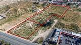 0 Hesperia - Photo 4
