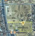 0 Hesperia - Photo 7