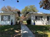 777 Baylor Avenue - Photo 1