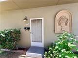 777 Baylor Avenue - Photo 2