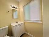 777 Baylor Avenue - Photo 11