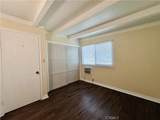 777 Baylor Avenue - Photo 12