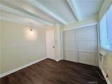 777 Baylor Avenue - Photo 13