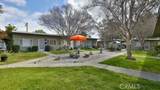 777 Baylor Avenue - Photo 14