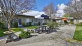 777 Baylor Avenue - Photo 15